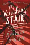 The Vanishing Stair synopsis, comments