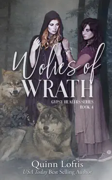 wolves of wrath book cover image