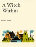 A Witch Within reviews