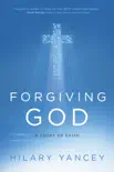 Forgiving God synopsis, comments