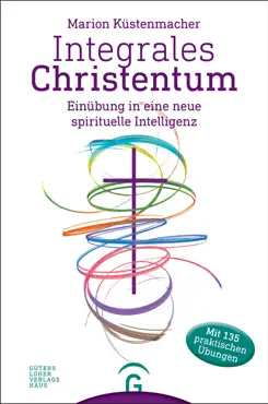 integrales christentum book cover image