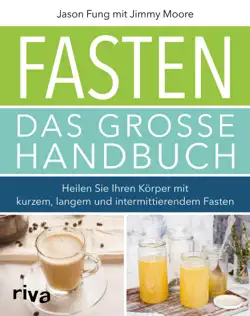 fasten – das große handbuch book cover image