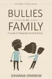 Bullies in the Family sinopsis y comentarios