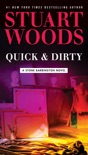 Quick & Dirty book summary, reviews and downlod