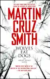 Wolves Eat Dogs synopsis, comments
