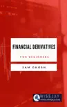Financial Derivatives for Beginners reviews