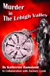 Murder in The Lehigh Valley synopsis, comments