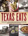 Texas Eats synopsis, comments