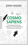 Cosmosapiens synopsis, comments
