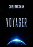 Voyager e-book
