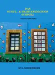 Das Schul- und Heimverzeichnis Schweiz synopsis, comments