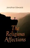 The Religious Affections synopsis, comments
