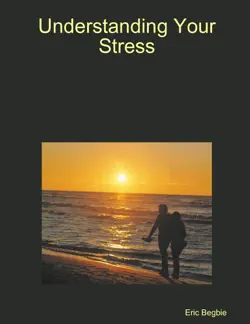 understanding your stress book cover image