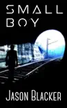 Small Boy synopsis, comments