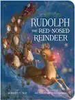 Rudolph the Red-Nosed Reindeer synopsis, comments