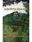 Adirondack synopsis, comments