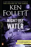 Night over Water synopsis, comments