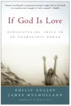 If God Is Love synopsis, comments