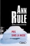 Pris dans la nasse book summary, reviews and downlod