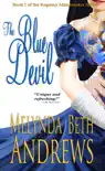 The Blue Devil e-book
