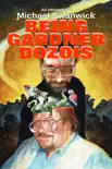 Being Gardner Dozois synopsis, comments