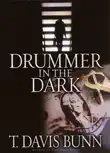 Drummer In the Dark synopsis, comments