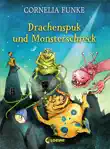 Drachenspuk und Monsterschreck sinopsis y comentarios