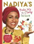 Nadiya's Bake Me a Festive Story sinopsis y comentarios