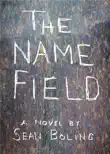The Name Field synopsis, comments
