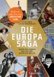 Die Europasaga synopsis, comments