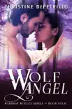 Wolf Angel synopsis, comments