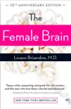 The Female Brain