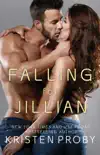 Falling for Jillian sinopsis y comentarios