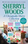 A Chesapeake Shores Collection Volume 2 synopsis, comments