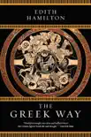 The Greek Way synopsis, comments