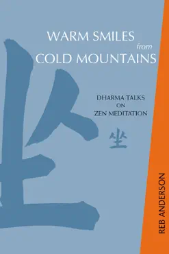warm smiles from cold mountains book cover image