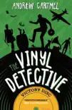 The Vinyl Detective - Victory Disc synopsis, comments
