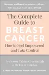 The Complete Guide to Breast Cancer synopsis, comments