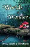 Worlds of Wonder sinopsis y comentarios