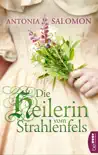 Die Heilerin vom Strahlenfels synopsis, comments