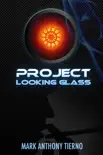 Project Looking Glass synopsis, comments