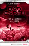 Bad Earth 8 synopsis, comments