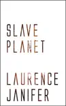 Slave Planet sinopsis y comentarios