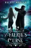 A Faerie's Curse e-book