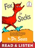 Fox in Socks: Read & Listen Edition book summary, reviews and download