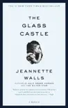 The Glass Castle synopsis, comments