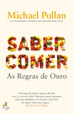 saber comer book cover image
