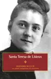 Santa Teresa de Lisieux sinopsis y comentarios