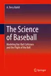 The Science of Baseball e-book
