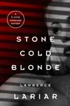 Stone Cold Blonde synopsis, comments